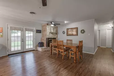 1625 Glendale Drive, Abilene, TX 79603 - Photo 9