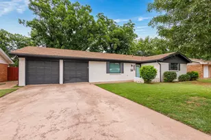 1625 Glendale Dr, Abilene, TX 79603 - Photo 39