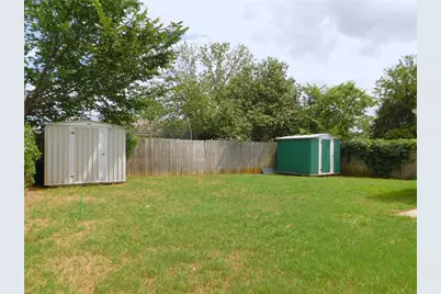 3305 Teasbend Court, Denton, TX 76210 - Photo 27