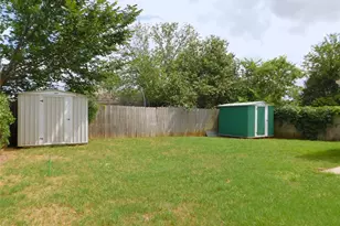 3305 Teasbend Ct, Denton, TX 76210 - Photo 27