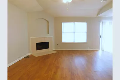 3305 Teasbend Court, Denton, TX 76210 - Photo 9