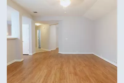 3305 Teasbend Court, Denton, TX 76210 - Photo 7