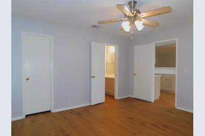 3305 Teasbend Court, Denton, TX 76210 - Photo 13