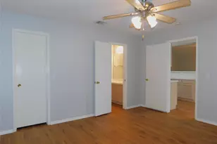 3305 Teasbend Ct, Denton, TX 76210 - Photo 13