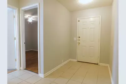3305 Teasbend Court, Denton, TX 76210 - Photo 5
