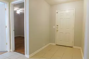 3305 Teasbend Ct, Denton, TX 76210 - Photo 5