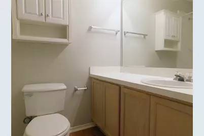 3305 Teasbend Court, Denton, TX 76210 - Photo 15