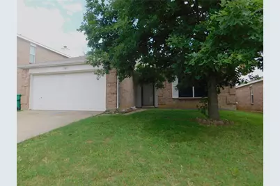 3305 Teasbend Court, Denton, TX 76210 - Photo 3
