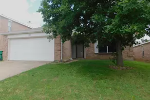3305 Teasbend Ct, Denton, TX 76210 - Photo 3
