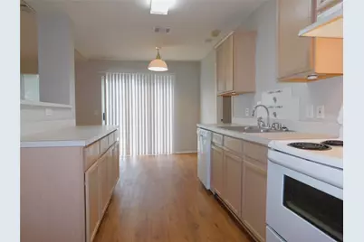 3305 Teasbend Court, Denton, TX 76210 - Photo 11