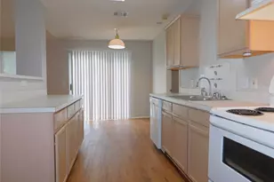 3305 Teasbend Ct, Denton, TX 76210 - Photo 11