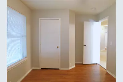 3305 Teasbend Court, Denton, TX 76210 - Photo 19