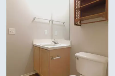 3305 Teasbend Court, Denton, TX 76210 - Photo 23