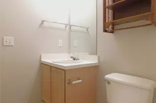 3305 Teasbend Ct, Denton, TX 76210 - Photo 23