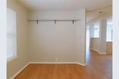 3305 Teasbend Court, Denton, TX 76210 - Photo 17