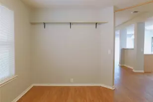 3305 Teasbend Ct, Denton, TX 76210 - Photo 17