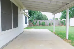 3305 Teasbend Ct, Denton, TX 76210 - Photo 29