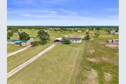 1212 County Road 136B, Terrell, TX 75161 - Photo 19