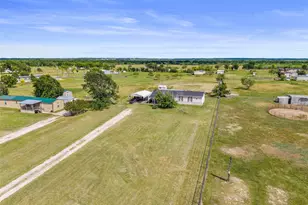 1212 Co Rd 136B, Terrell, TX 75161 - Photo 19