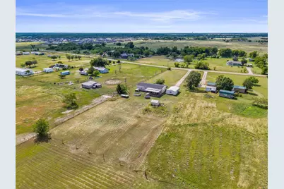 1212 County Road 136B, Terrell, TX 75161 - Photo 17