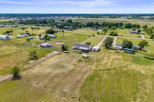 1212 Co Rd 136B, Terrell, TX 75161 - Photo 17