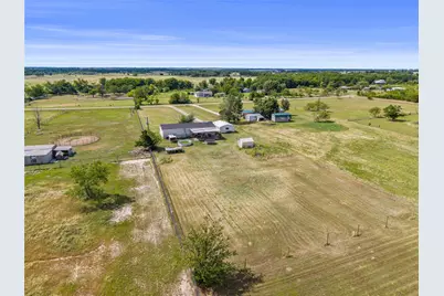 1212 County Road 136B, Terrell, TX 75161 - Photo 21