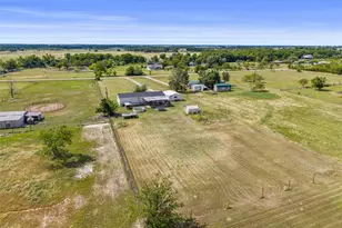 1212 Co Rd 136B, Terrell, TX 75161 - Photo 21
