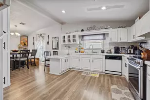 1212 Co Rd 136B, Terrell, TX 75161 - Photo 7