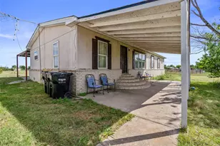 1212 Co Rd 136B, Terrell, TX 75161 - Photo 13