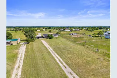 1212 County Road 136B, Terrell, TX 75161 - Photo 23