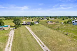 1212 Co Rd 136B, Terrell, TX 75161 - Photo 23