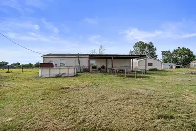 1212 County Road 136B, Terrell, TX 75161 - Photo 11