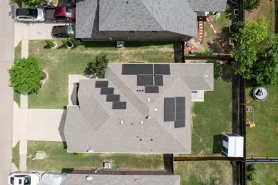 227 Chimney Rock Drive, Waxahachie, TX 75167 - Photo 23