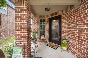 227 Chimney Rock Dr, Waxahachie, TX 75167 - Photo 3