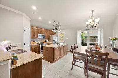 227 Chimney Rock Drive, Waxahachie, TX 75167 - Photo 9