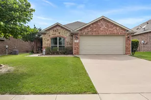 227 Chimney Rock Dr, Waxahachie, TX 75167 - Photo 1
