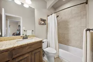 227 Chimney Rock Dr, Waxahachie, TX 75167 - Photo 19