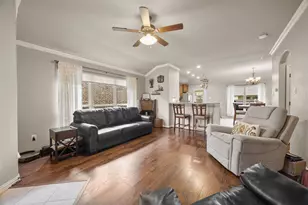 227 Chimney Rock Dr, Waxahachie, TX 75167 - Photo 7