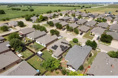 227 Chimney Rock Drive, Waxahachie, TX 75167 - Photo 27