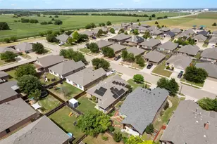 227 Chimney Rock Dr, Waxahachie, TX 75167 - Photo 27