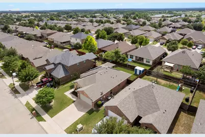 227 Chimney Rock Drive, Waxahachie, TX 75167 - Photo 25