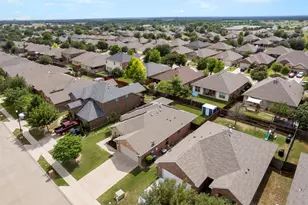 227 Chimney Rock Dr, Waxahachie, TX 75167 - Photo 25