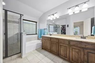 227 Chimney Rock Dr, Waxahachie, TX 75167 - Photo 17