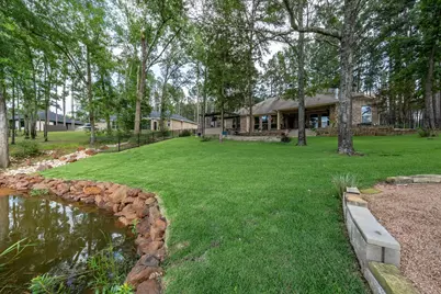 7675 Fallow Run, LaRue, TX 75770 - Photo 27