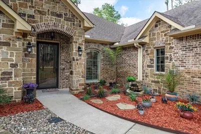 7675 Fallow Run, LaRue, TX 75770 - Photo 3