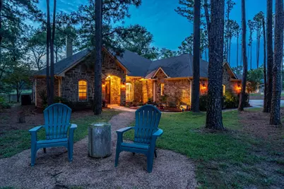7675 Fallow Run, LaRue, TX 75770 - Photo 35
