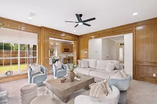 2600 Courtside Ln, Plano, TX 75093 - Photo 11