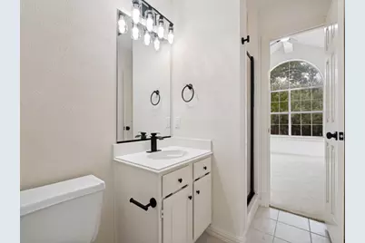 2600 Courtside Lane, Plano, TX 75093 - Photo 21