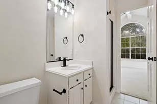 2600 Courtside Ln, Plano, TX 75093 - Photo 21