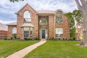 2600 Courtside Ln, Plano, TX 75093 - Photo 25